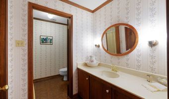 405 Neil Sherrod Rd, Bells, TN 38006