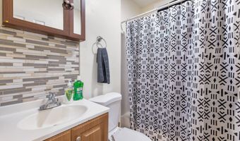 350 Bunnell St, Bridgeport, CT 06607