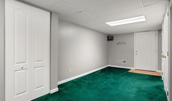 607 Stoneridge Dr, Allison Park, PA 15101