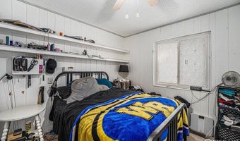 3223 W 133rd Ave, Broomfield, CO 80020