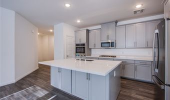 2555 Hampton Rd 4109, Henderson, NV 89052