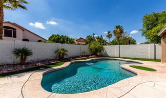 2662 S SANTA ANNA St, Chandler, AZ 85286