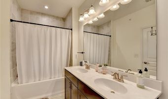 611 Hanlon Way, Alpharetta, GA 30009