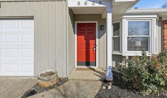 8638 Northport Dr, Anderson Twp., OH 45255