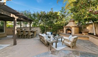 6222 Rancho Bravado, Carlsbad, CA 92009