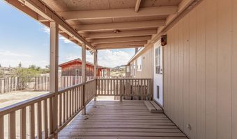 12107 S 215th Ln, Buckeye, AZ 85326
