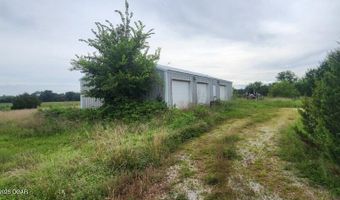 8479 SE 30th St, Baxter Springs, KS 66713