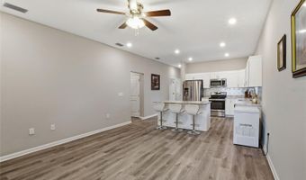 845 GORDON Ave N, Bartow, FL 33830