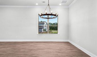 117 Deep Water Ct, Heath, TX 75032
