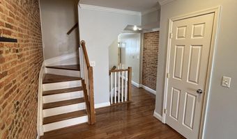 113 BRADFORD St N, Baltimore, MD 21224