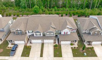 2547 Hutch Ln, Apex, NC 27523