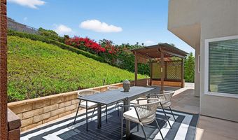 3807 Via Manzana, San Clemente, CA 92673