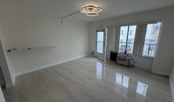 3501 Boardwalk C211 3211, Atlantic City, NJ 08401