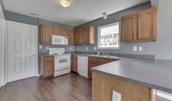 7208 Parklake Pl, Indianapolis, IN 46217