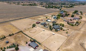825 N Reed Rd, Chino Valley, AZ 86323