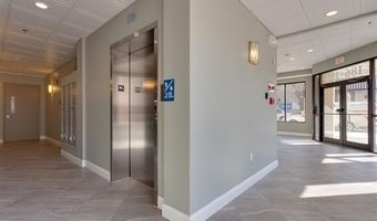186 BROADWAY 401, Bayonne, NJ 07002