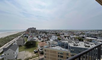 3851 Boardwalk 1108, Atlantic City, NJ 08401