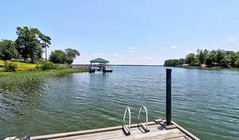 1272 Otho St, Abbeville, AL 36310