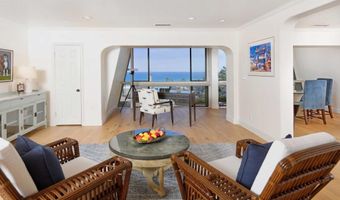 1552 Camino Del Mar 623/625, Del Mar, CA 92014