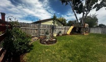 801 Smith St, Alturas, CA 96101