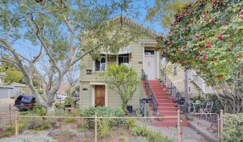 1220 9Th St, Alameda, CA 94501