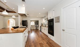 7505 Boone Ave, Baton Rouge, LA 70808