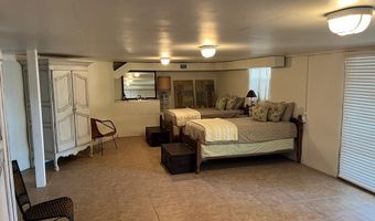 1651 Lakefront Dr, Abbeville, AL 36310