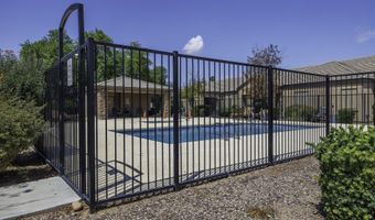846 N PUEBLO Dr 110, Casa Grande, AZ 85122