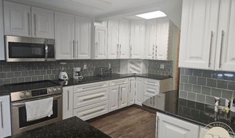 2284 S 14th Rd, Ballantine, MT 59006