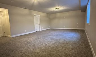 587 W 30 S, Blackfoot, ID 83221