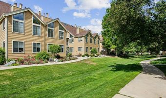 5932 Gunbarrel Ave B, Boulder, CO 80301