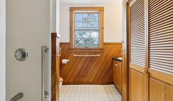 444 Middle St, Bath, ME 04530