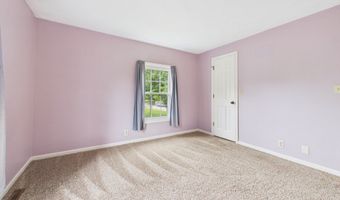 3117 Wayside Ln, Anderson, IN 46011