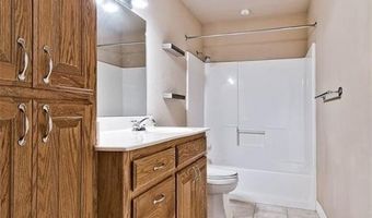 5 Thirsk Ln, Bella Vista, AR 72714