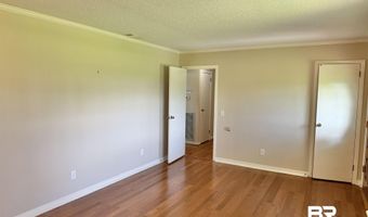 1323 Airport Rd, Atmore, AL 36502