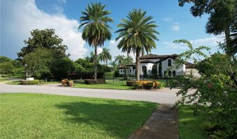 107 CAMPHOR TREE Ln, Altamonte Springs, FL 32714