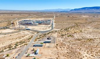 10747 S Paradise Trails Rd, Yucca, AZ 86438