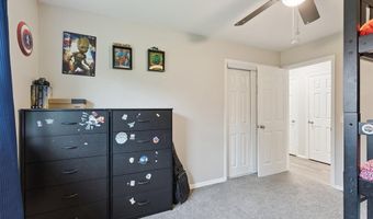 8209 NW 28th St, Bethany, OK 73008