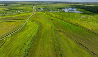 21737 Keno Rd, Abbeville, LA 70510