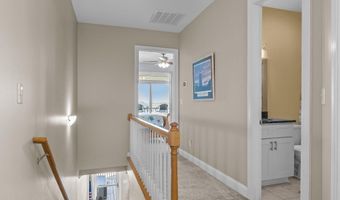 1100 E Ft Macon Rd A, Atlantic Beach, NC 28512
