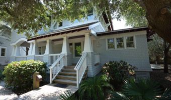 50 Earl Of Craven Ct Week H, Bald Head Island, NC 28461