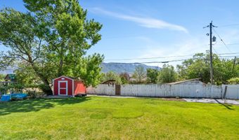 140 N 500 E, American Fork, UT 84003