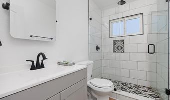 4009 Genine Dr, Oceanside, CA 92056