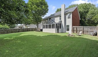 824 Port W Dr, Auburn, GA 30011