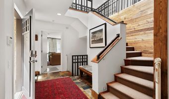 925 E DURANT Ave 2, Aspen, CO 81611