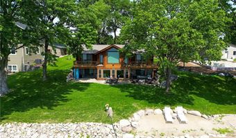 11365 89th St NW, Annandale, MN 55302