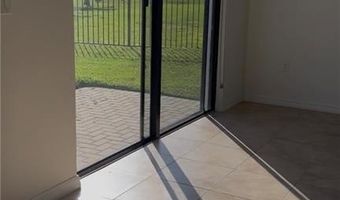 5474 Cassidy Ln, Ave Maria, FL 34142