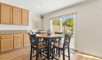 2843 Hidden Valley Ct, Spring Valley, CA 91977