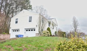 126 Hollyberry Ln, Plainville, CT 06062