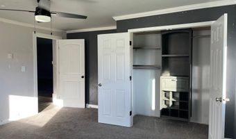 9 E 100 N, Blackfoot, ID 83221